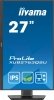 iiyama ECO ProLite XUB2763QSU-B1